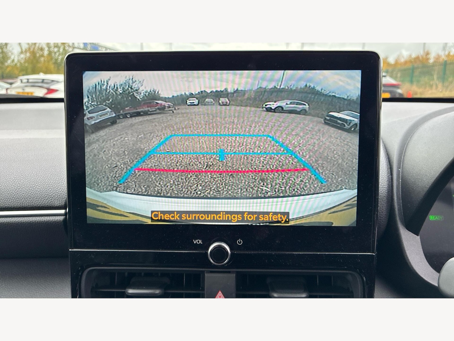 Used Toyota Yaris Cross 2025 for sale - 76398205: Photo 9