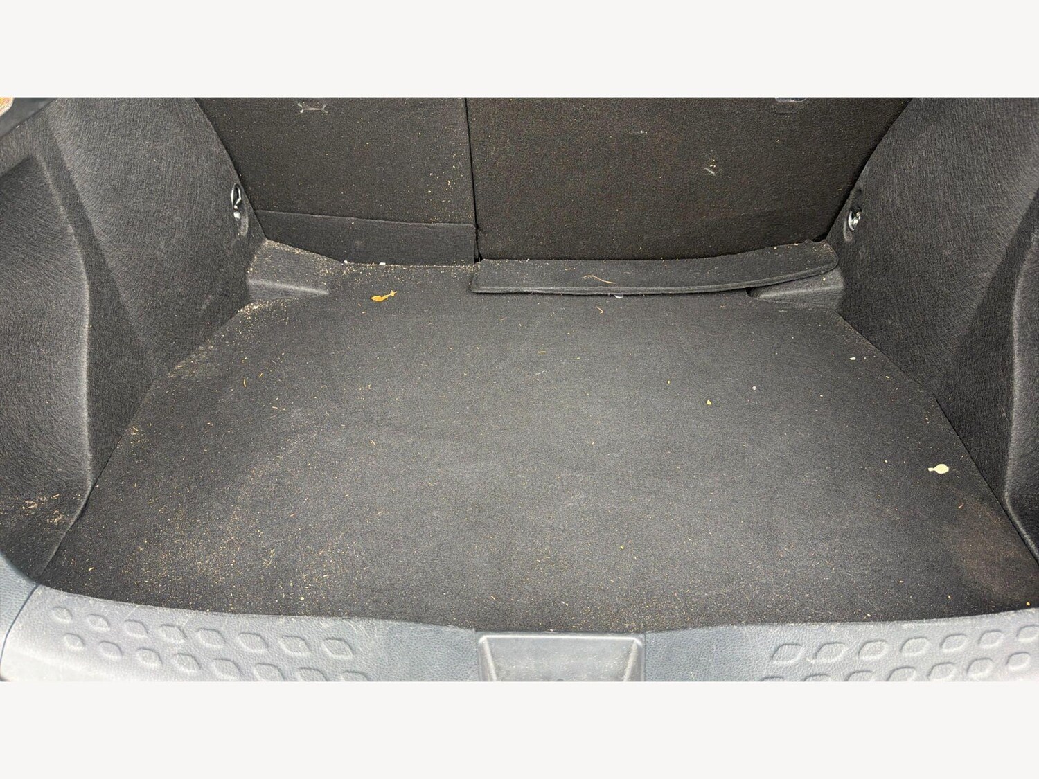 Used Toyota C-HR 2023 for sale - 78170303: Photo 17