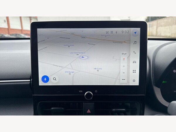 Used Toyota Yaris Cross 2024 for sale - 76175408: Photo 9