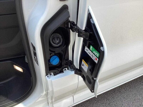 Used Ford Transit 2023 for sale - 75638835: Photo 15