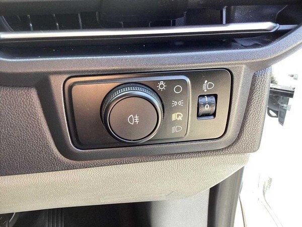 Used Ford Transit 2023 for sale - 75638835: Photo 19