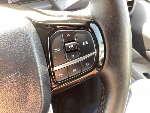 Used Ford Transit 2023 for sale - 75638835: Photo 22