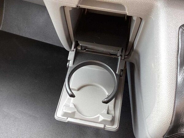 Used Ford Transit 2023 for sale - 75638835: Photo 30