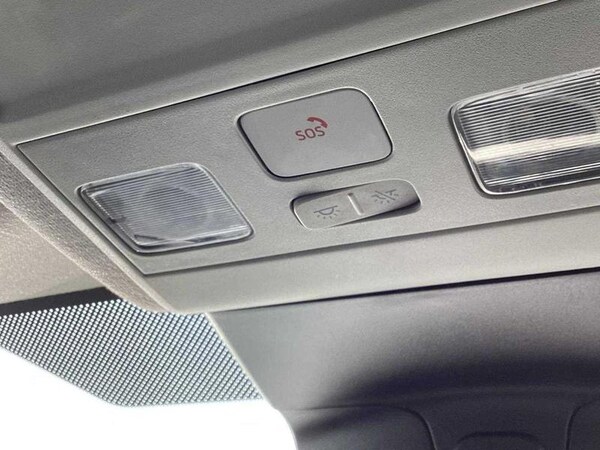 Used Ford Transit 2023 for sale - 75638835: Photo 32