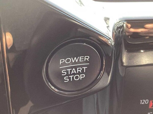 Used Ford Transit 2023 for sale - 75638835: Photo 33