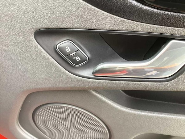 Used Ford Transit 2020 for sale - 75638874: Photo 19