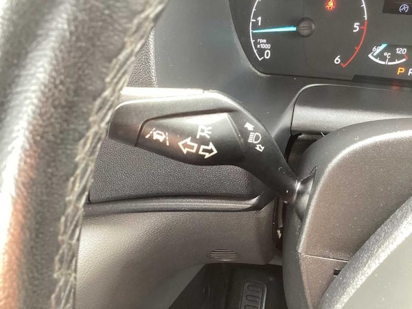 Used Ford Transit 2020 for sale - 75638874: Photo 23