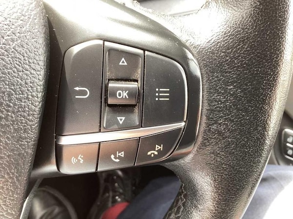 Used Ford Transit 2020 for sale - 75638874: Photo 26