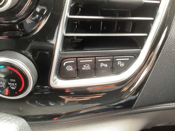 Used Ford Transit 2020 for sale - 75638874: Photo 27