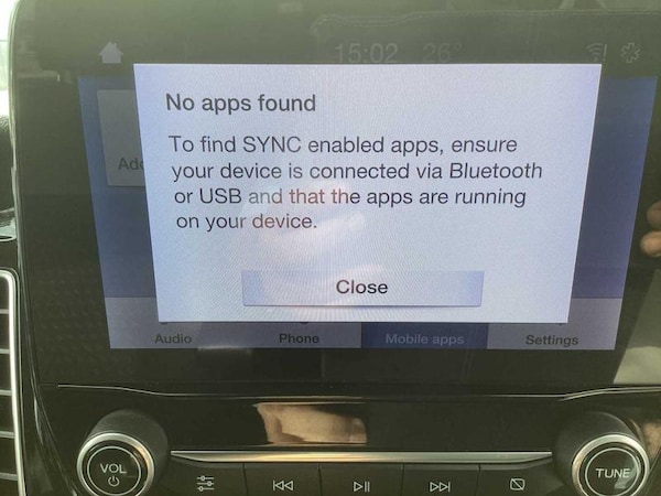 Used Ford Transit 2020 for sale - 75638874: Photo 33