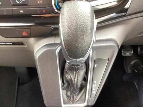 Used Ford Transit 2020 for sale - 75638874: Photo 36