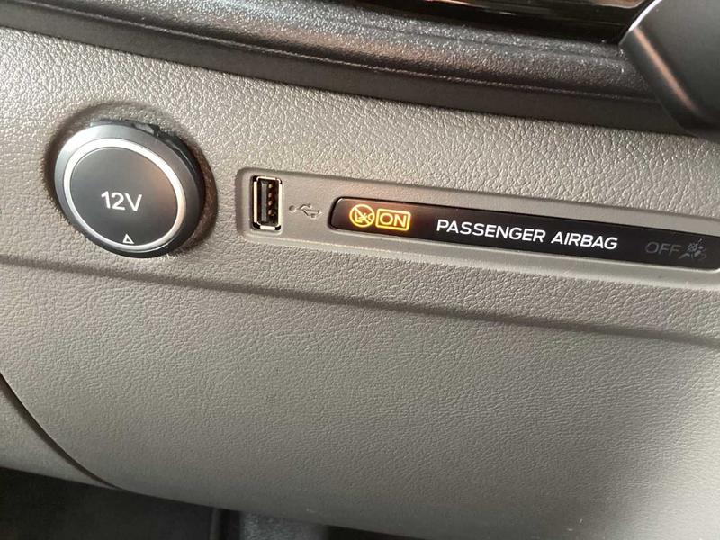 Vehicle 37
