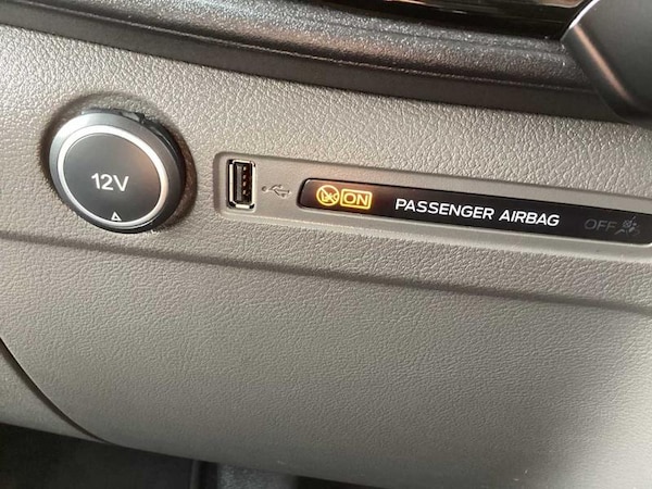 Used Ford Transit 2020 for sale - 75638874: Photo 37