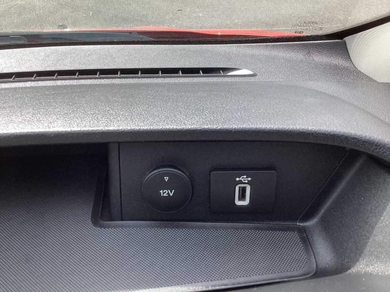 Vehicle 38
