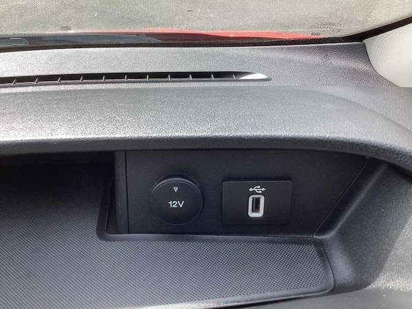 Used Ford Transit 2020 for sale - 75638874: Photo 38