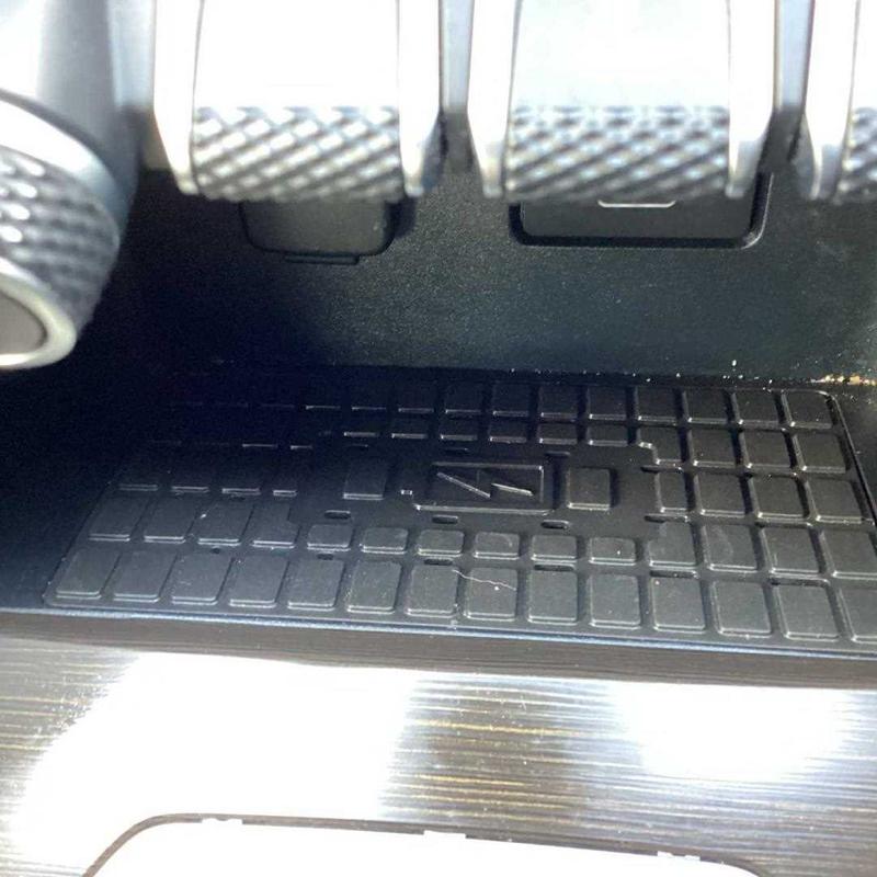 Vehicle 35