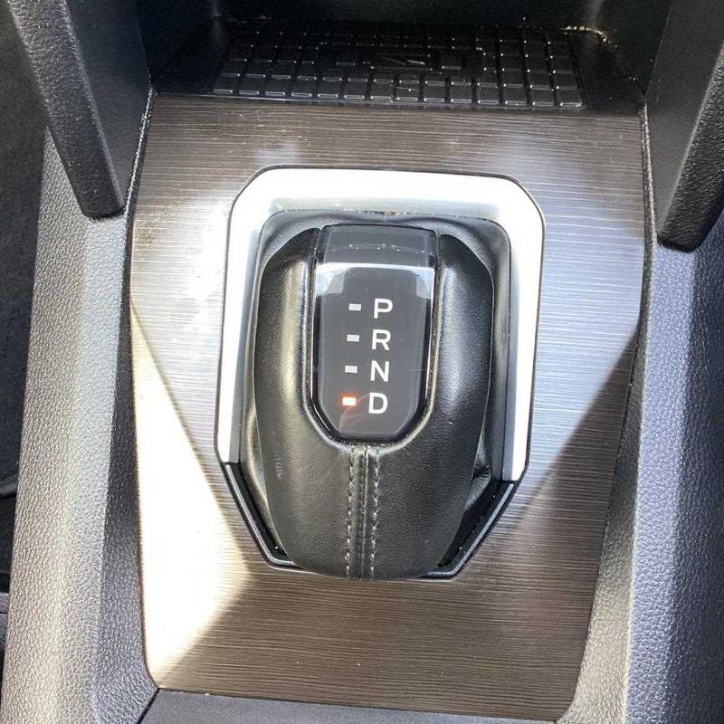 Vehicle 36