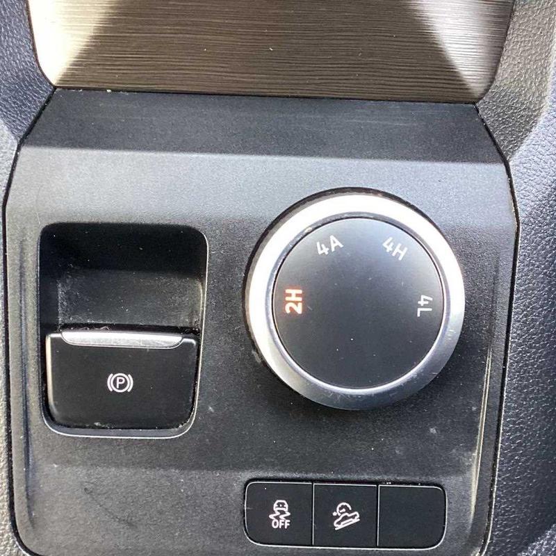 Vehicle 37