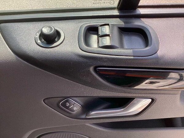 Used Ford Transit 2021 for sale - 75638955: Photo 22