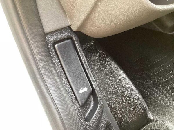 Used Ford Transit 2021 for sale - 75638955: Photo 32
