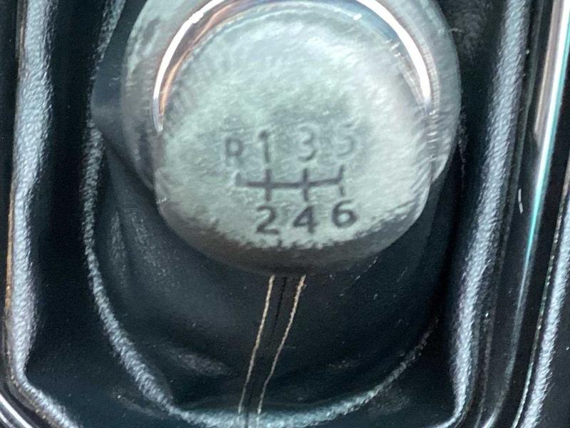 Vehicle 33
