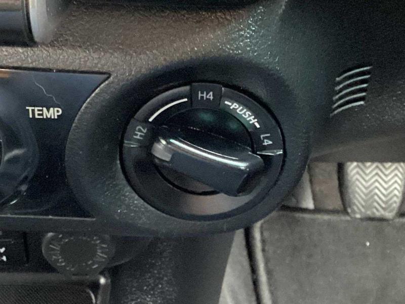 Vehicle 36