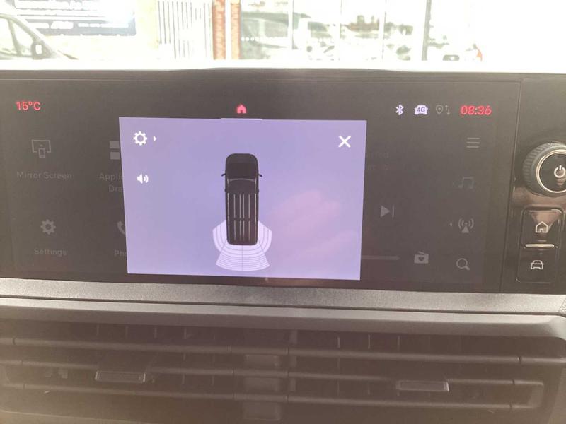 Vehicle 24