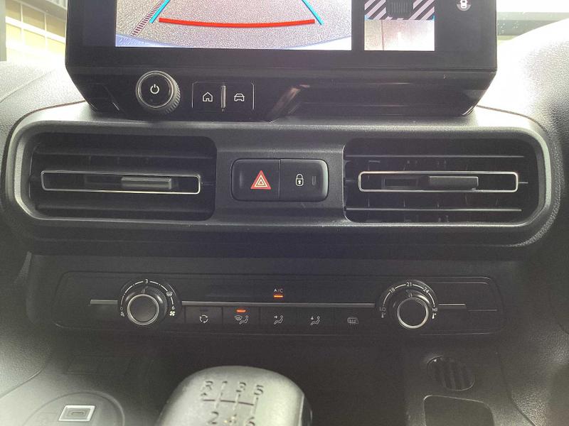 Used Fiat Doblo 2024 for sale - 75638854: Photo 30