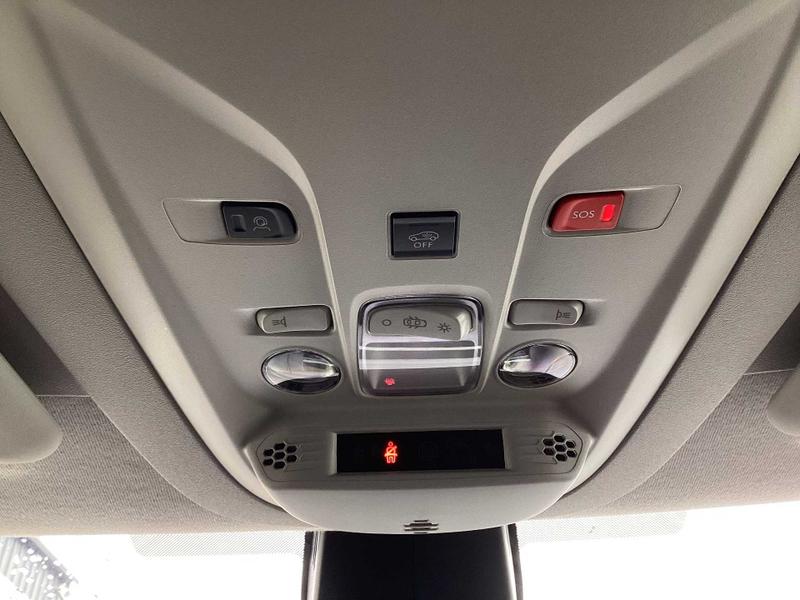 Used Fiat Doblo 2024 for sale - 75638854: Photo 32