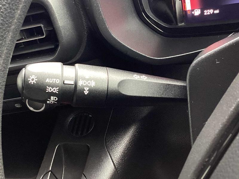 Used Fiat Doblo 2024 for sale - 75638854: Photo 33