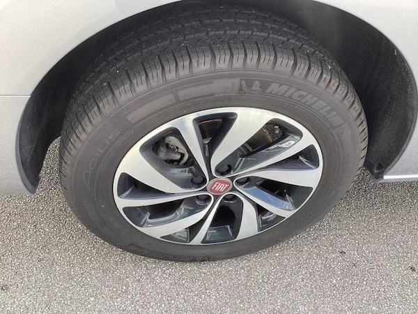 Used Fiat Scudo 2023 for sale - 75638962: Photo 16