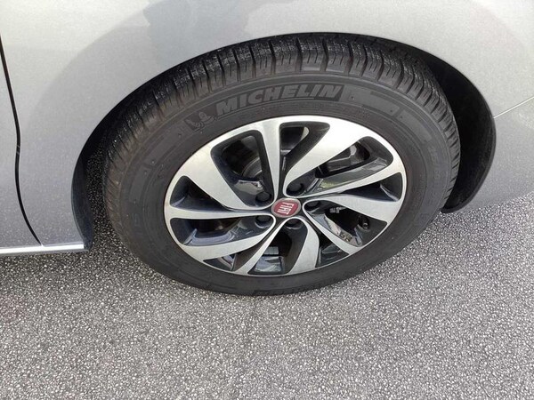 Used Fiat Scudo 2023 for sale - 75638962: Photo 17