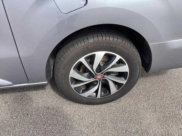 Used Fiat Scudo 2023 for sale - 75638962: Photo 19