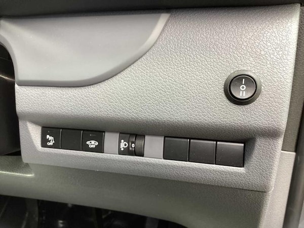 Used Fiat Scudo 2023 for sale - 75638962: Photo 22