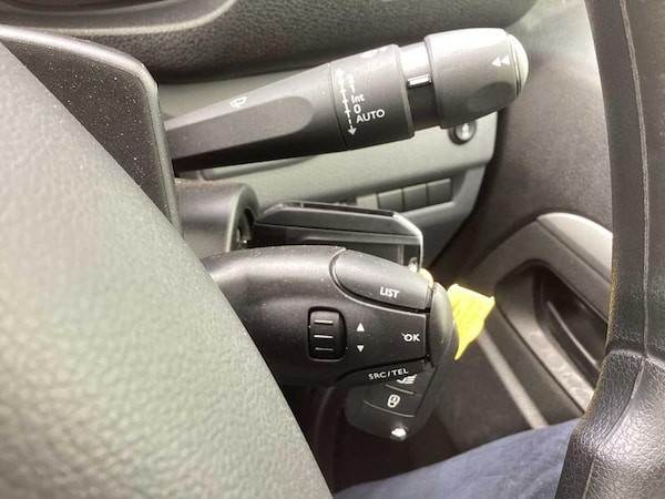 Used Fiat Scudo 2023 for sale - 75638962: Photo 24