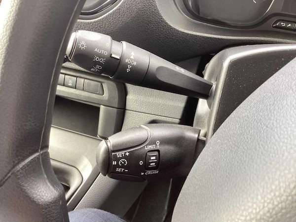Used Fiat Scudo 2023 for sale - 75638962: Photo 25
