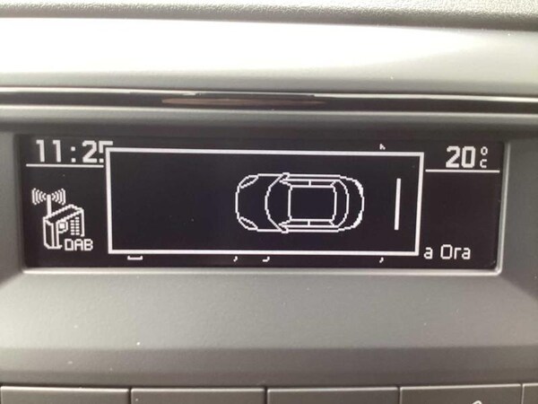 Used Fiat Scudo 2023 for sale - 75638962: Photo 30