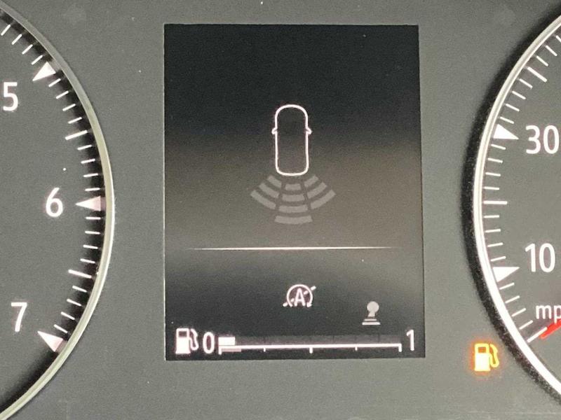 Vehicle 31