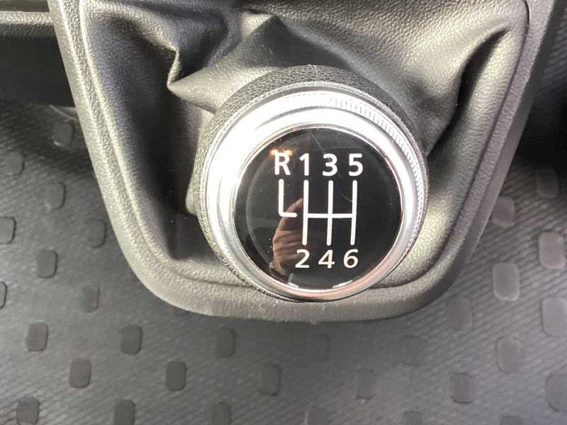 Vehicle 39
