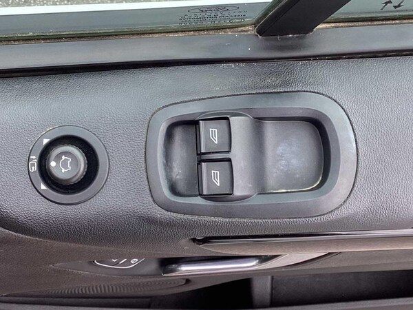 Used Ford Transit 2021 for sale - 76196456: Photo 16