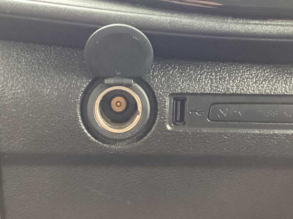 Used Ford Transit 2021 for sale - 76196456: Photo 28