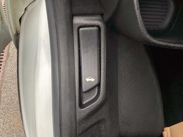 Used Ford Transit 2021 for sale - 76196456: Photo 32