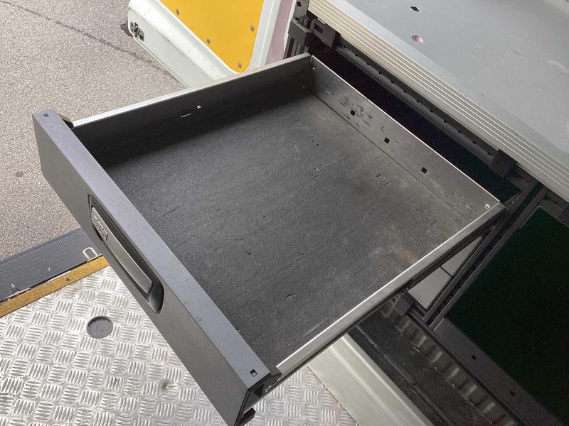 Used Maxus Deliver 9 2024 for sale - 76438492: Photo 15