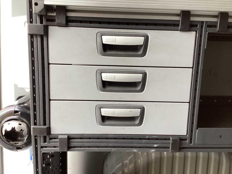 Used Maxus Deliver 9 2024 for sale - 76438492: Photo 18