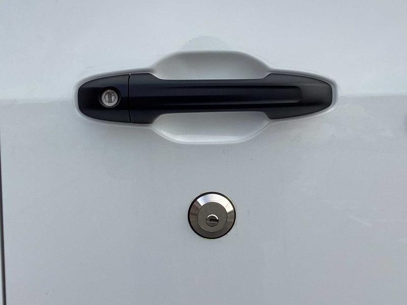 Used Maxus Deliver 9 2024 for sale - 76438492: Photo 20