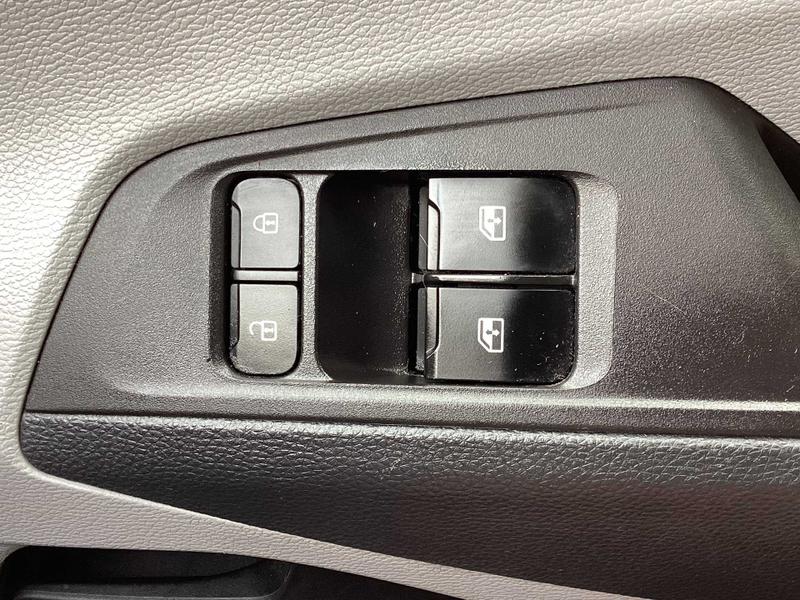 Used Maxus Deliver 9 2024 for sale - 76438492: Photo 23