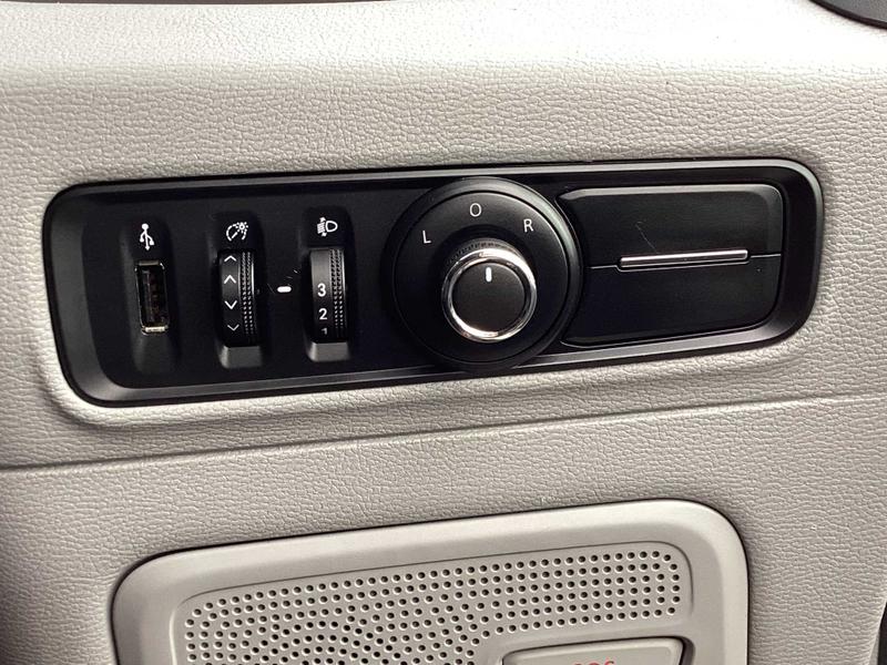 Used Maxus Deliver 9 2024 for sale - 76438492: Photo 24