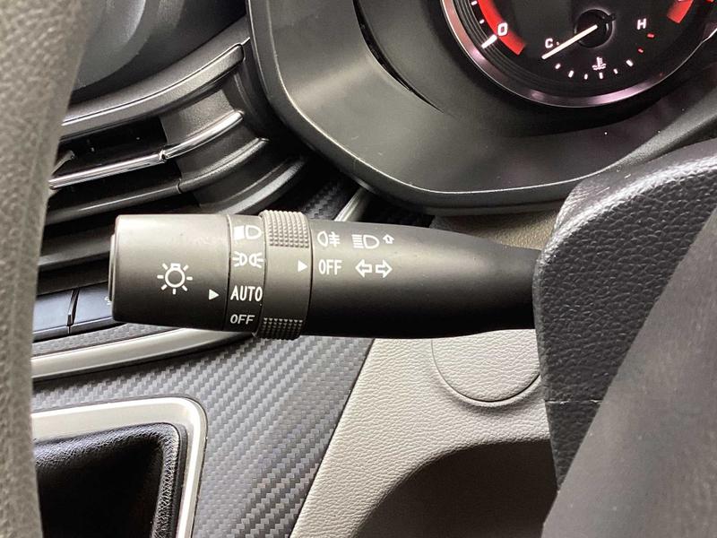 Used Maxus Deliver 9 2024 for sale - 76438492: Photo 26