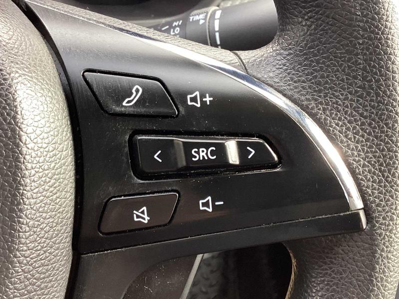 Used Maxus Deliver 9 2024 for sale - 76438492: Photo 28