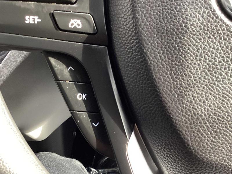 Used Maxus Deliver 9 2024 for sale - 76438492: Photo 29